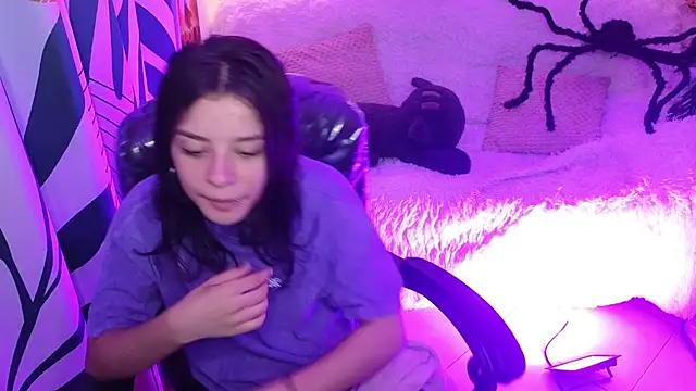 kathie lozada online show from 2, 10, 2025