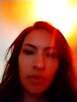 Adarha Ramirez online show from 24, 10, 2025