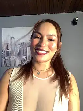 Adarha Ramirez online show from 13, 2, 2026