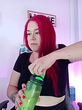 kim7  online show from 6, 1, 2026