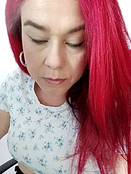 kim7  online show from 10, 1, 2026