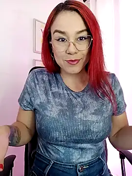 kim7  online show from 13, 3, 2026