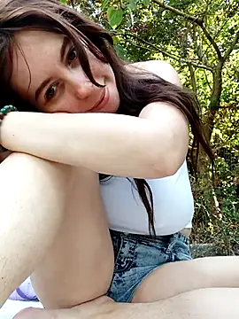 Snapshot of LadyFreyna chatting on 28, 6, 2026 LadyFreyna online show from 28, 6, 2026