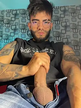 King Draven3 online show from 3, 3, 2026