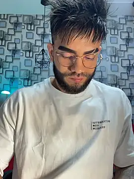 King Draven3 online show from 4, 3, 2026