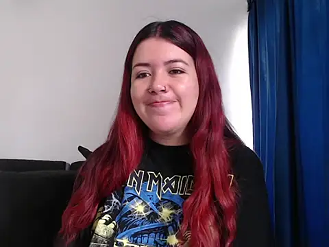 evilheart 69 online show from 30, 9, 2025