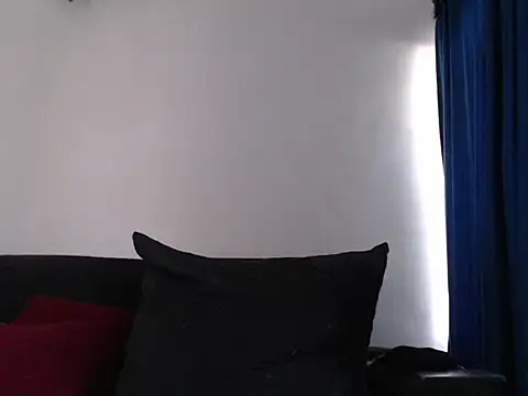 evilheart 69 online show from 2, 10, 2025