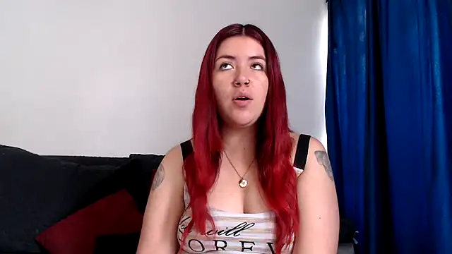 evilheart 69 online show from 6, 11, 2025