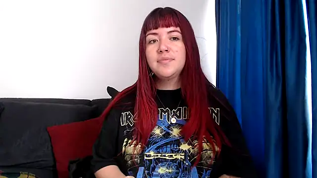 evilheart 69 online show from 1, 2, 2026