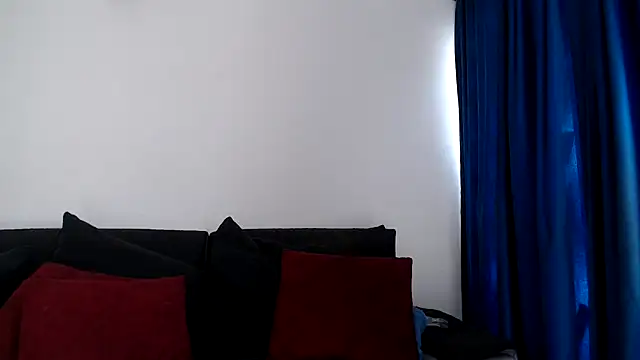 evilheart 69 online show from 12, 2, 2026