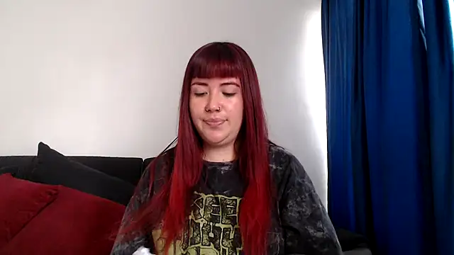 evilheart 69 online show from 13, 2, 2026