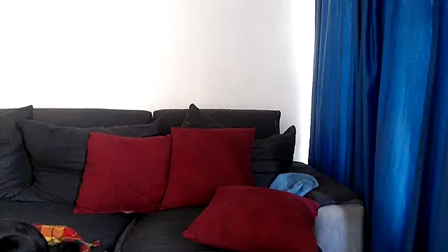 evilheart 69 online show from 25, 2, 2026