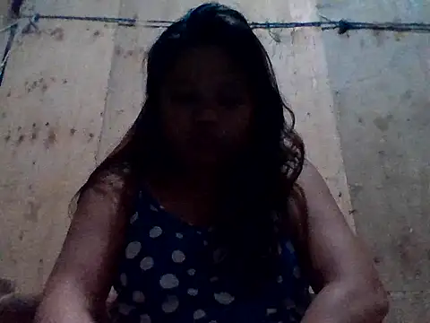 tender amy online show from 22, 10, 2025