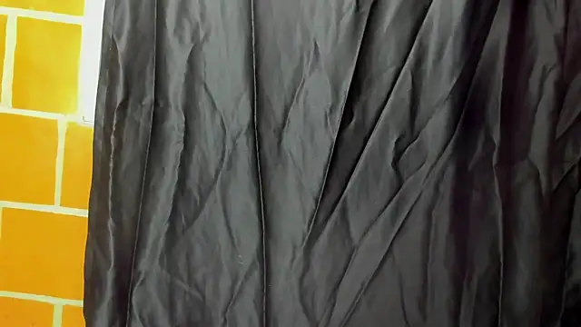 Snapshot of bunnyrose_18 chatting on 9, 9, 2025 bunnyrose 18 online show from 9, 9, 2025