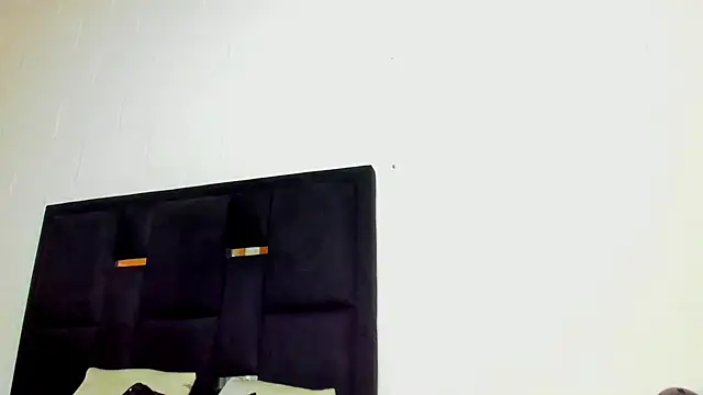 Snapshot of bunnyrose_18 chatting on 11, 9, 2025 bunnyrose 18 online show from 11, 9, 2025