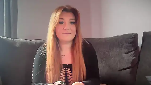 Snapshot of curvy_rosie69 chatting on 7, 5, 2026 curvy rosie69 online show from 7, 5, 2026