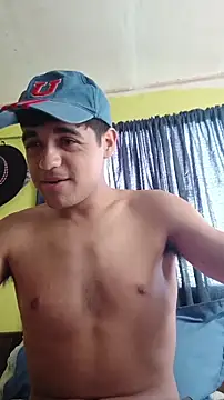 juanfritaa21 online show from 10, 1, 2026