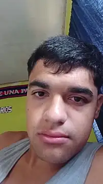 juanfritaa21 online show from 14, 2, 2026