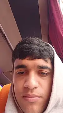 juanfritaa21 online show from 3, 6, 2026
