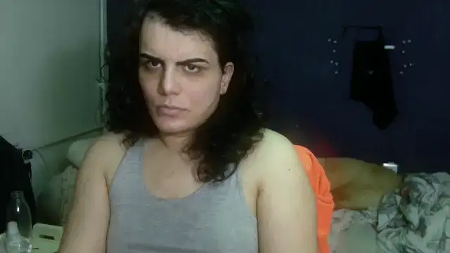 Snapshot of turkishTransEfsun chatting on 4, 10, 2025 turkishTransEfsun online show from 4, 10, 2025