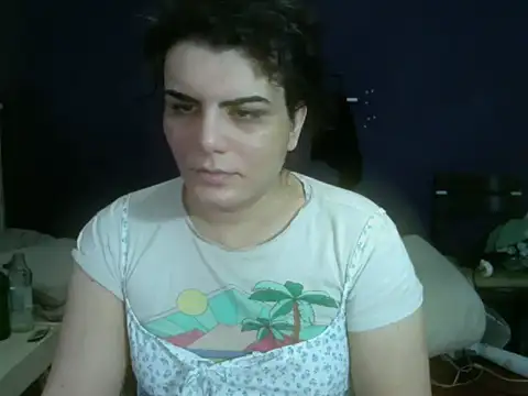 turkishTransEfsun online show from 29, 11, 2025