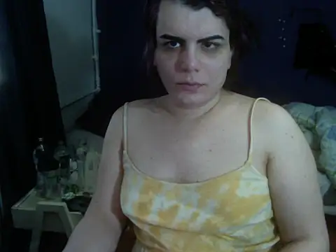 turkishTransEfsun online show from 18, 1, 2026