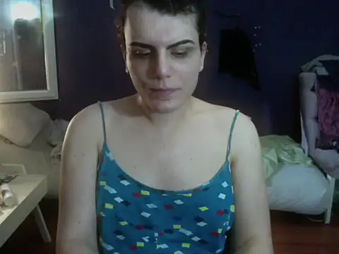 Snapshot of turkishTransEfsun chatting on 4, 7, 2026 turkishTransEfsun online show from 4, 7, 2026