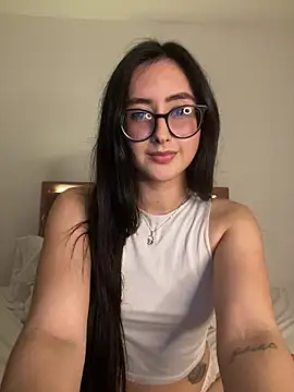 Just Isaa online show from 27, 11, 2025