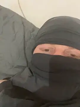 andre1z1nh0 online show from 28, 2, 2026