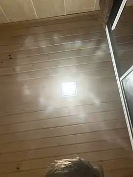 andre1z1nh0 online show from 4, 3, 2026