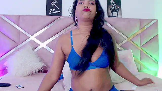 sofia 07 online show from 26, 11, 2025