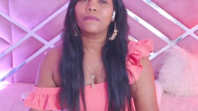 sofia 07 online show from 21, 12, 2025