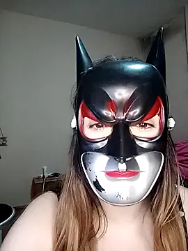 AmandaXXX98 online show from 10, 1, 2026