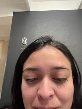 Emily Rivers  online show from 16, 10, 2025