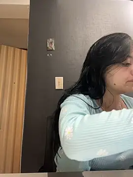 Emily Rivers  online show from 4, 11, 2025