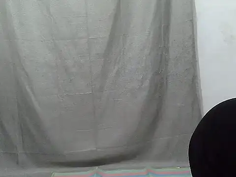 Snapshot of Quency_69 chatting on 22, 5, 2026 Quency 69 online show from 22, 5, 2026
