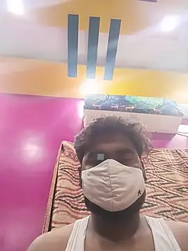 indiancouple659 online show from 14, 3, 2026