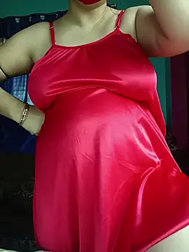 indiancouple659 online show from 8, 4, 2026