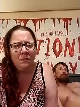 Snapshot of Horny4life42069 chatting on 11, 10, 2025 Horny4life42069 online show from 11, 10, 2025