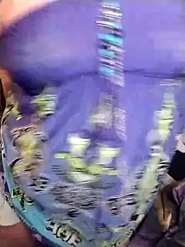 Horny4life42069 online show from 14, 1, 2026