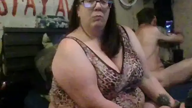 Horny4life42069 online show from 11, 4, 2026