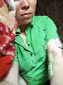 Mpchaola online show from 5, 6, 2026