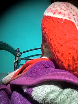 Snapshot of Hotdeam chatting on 28, 11, 2025 Hotdeam online show from 28, 11, 2025