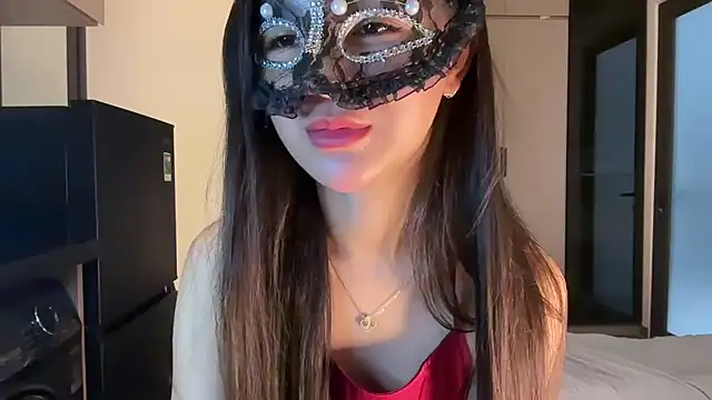 Mimi love01 online show from 28, 3, 2026