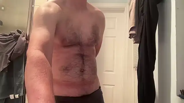 biggorge online show from 22, 5, 2026