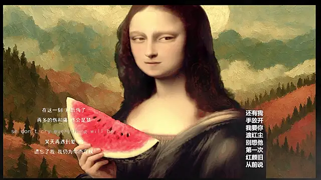 KKEHBYBA online show from 5, 3, 2026