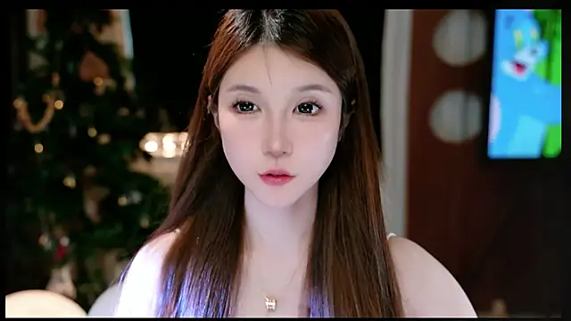 KKEHBYBA online show from 10, 4, 2026