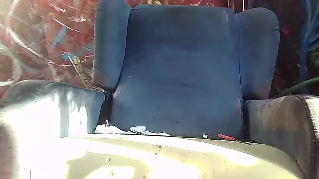 lovehairymature90 online show from 11, 10, 2025