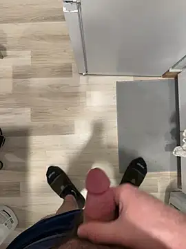 Spartacus514 online show from 3, 2, 2026