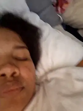 madelene online show from 1, 2, 2025